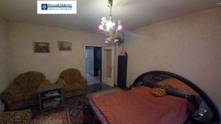 Двустаен Продажби, Кюстендил (12)