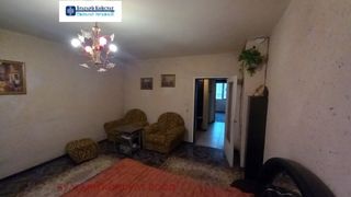 Двустаен Продажби, Кюстендил (7)