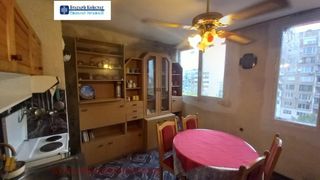 Двустаен Продажби, Кюстендил (11)