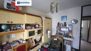 Двустаен Продажби, Кюстендил (4)