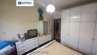 Двустаен Продажби, Кюстендил (5)