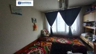 Двустаен Продажби, Кюстендил (9)