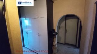 Двустаен Продажби, Кюстендил (10)