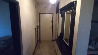 Двустаен Продажби, Кюстендил (8)