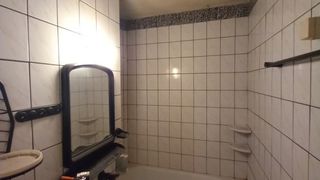 Двустаен Продажби, Кюстендил (6)