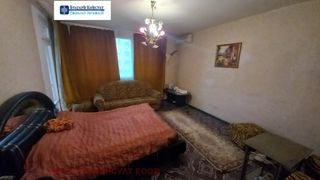 Двустаен Продажби, Кюстендил (17)