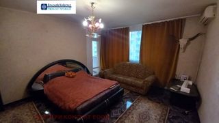 Двустаен Продажби, Кюстендил (15)