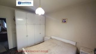 Двустаен Продажби, Кюстендил (14)