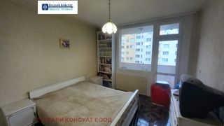 Двустаен Продажби, Кюстендил (18)
