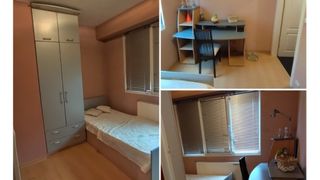 Тристаен Продажби, Кюстендил (4)