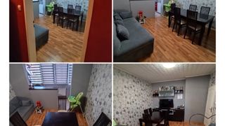 Тристаен Продажби, Кюстендил (3)