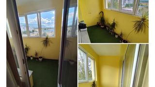Тристаен Продажби, Кюстендил (2)