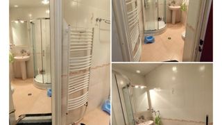 Тристаен Продажби, Кюстендил (5)
