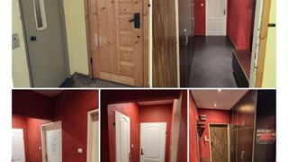 Тристаен Продажби, Кюстендил (6)