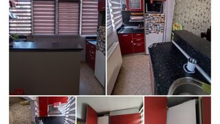 Тристаен Продажби, Кюстендил (7)
