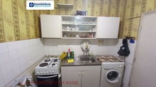 Двустаен Продажби, Кюстендил (4)