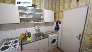 Двустаен Продажби, Кюстендил (7)