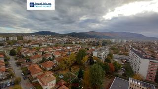 Двустаен Продажби, Кюстендил