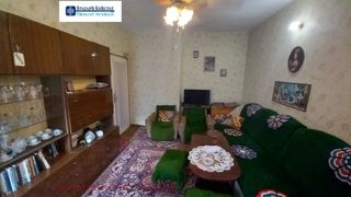 Двустаен Продажби, Кюстендил (10)