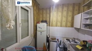 Двустаен Продажби, Кюстендил (11)
