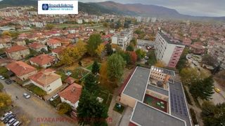 Двустаен Продажби, Кюстендил (6)
