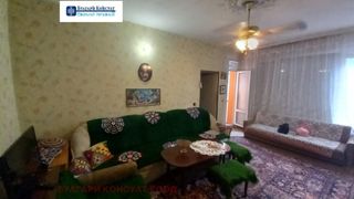 Двустаен Продажби, Кюстендил (8)