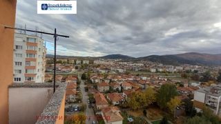 Двустаен Продажби, Кюстендил (3)