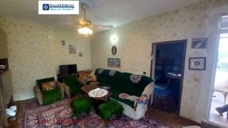 Двустаен Продажби, Кюстендил (9)