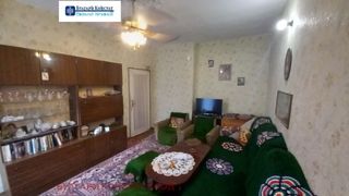 Двустаен Продажби, Кюстендил (14)