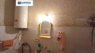 Двустаен Продажби, Кюстендил (17)