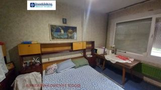 Двустаен Продажби, Кюстендил (12)