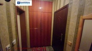 Двустаен Продажби, Кюстендил (16)