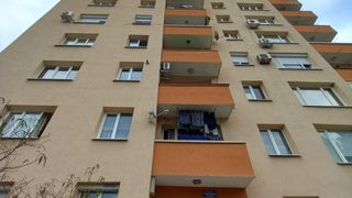 Двустаен Продажби, Кюстендил (18)