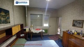 Двустаен Продажби, Кюстендил (13)