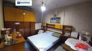 Двустаен Продажби, Кюстендил (15)