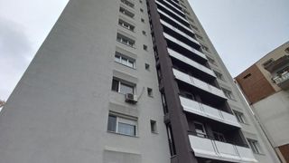 Zwei-Zimmer-Wohnung Verkäufe, Sofia (2)
