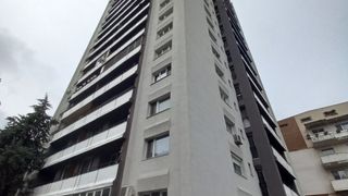 Zwei-Zimmer-Wohnung Verkäufe, Sofia (5)