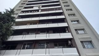 Zwei-Zimmer-Wohnung Verkäufe, Sofia (3)