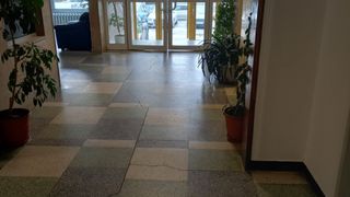 Zwei-Zimmer-Wohnung Verkäufe, Sofia (8)