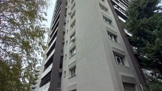 Zwei-Zimmer-Wohnung Verkäufe, Sofia (11)