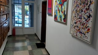 Zwei-Zimmer-Wohnung Verkäufe, Sofia (7)