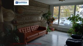Zwei-Zimmer-Wohnung Verkäufe, Sofia (9)
