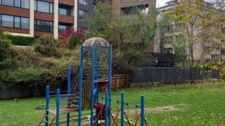 Zwei-Zimmer-Wohnung Verkäufe, Sofia (12)