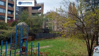 Zwei-Zimmer-Wohnung Verkäufe, Sofia (6)