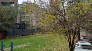 Zwei-Zimmer-Wohnung Verkäufe, Sofia (10)