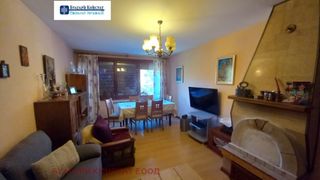 Двустаен Продажби, Кюстендил (3)