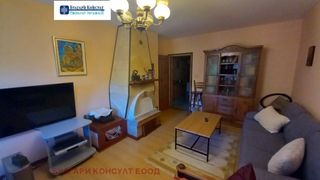 Двустаен Продажби, Кюстендил (2)