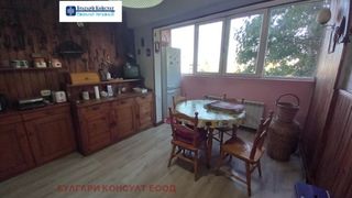 Двустаен Продажби, Кюстендил (6)