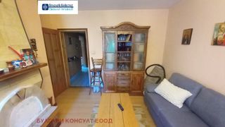 Двустаен Продажби, Кюстендил (5)