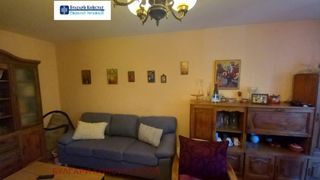 Двустаен Продажби, Кюстендил (4)